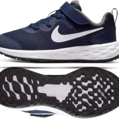 Buty Nike rozmiar 34: Jak wybrać idealne i gdzie kupić oryginały?