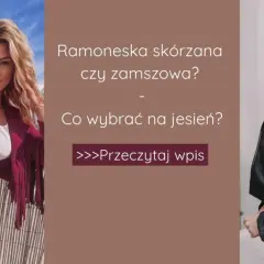 Jakie buty do kombinezonu zimą? Sekrety stylu i komfortu