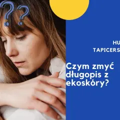 Jak zmyć długopis z bluzy? Skuteczne triki na świeże i zaschnięte plamy