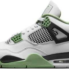 Jordan 1 rozmiar 39: Kup idealną parę! Rozmiary, ceny, autentyczność