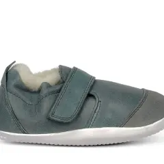 Buty na zimę rozmiar 19: Jak wybrać i zadbać o stopy malucha?