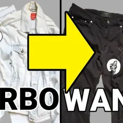 Jak zafarbować bluzkę w domu? Odśwież garderobę łatwo i kreatywnie!