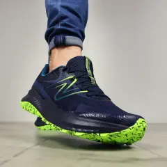 New Balance 43: Długość wkładki (27,5 cm) i idealne dopasowanie