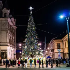 Kombinezon zimowy dla dziecka: Wybierz idealny! Poradnik Blanka P.