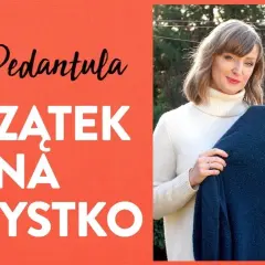 Marker na bluzie? Jak zmyć plamę: 6 metod i czego nie robić!