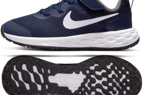 Buty Nike rozmiar 34: Jak wybrać idealne i gdzie kupić oryginały?
