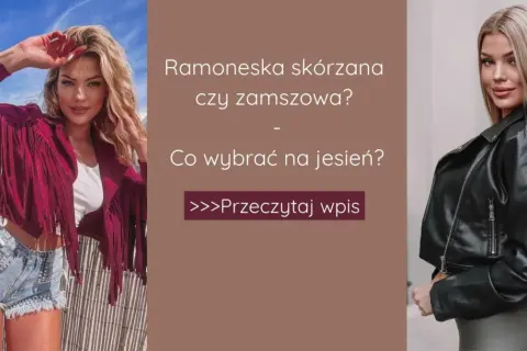 Jakie buty do kombinezonu zimą? Sekrety stylu i komfortu