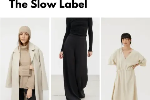 Gdzie kupić fajne bluzy? Przewodnik po modnych i jakościowych markach