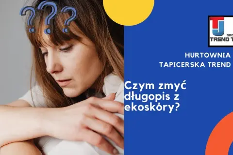 Jak zmyć długopis z bluzy? Skuteczne triki na świeże i zaschnięte plamy