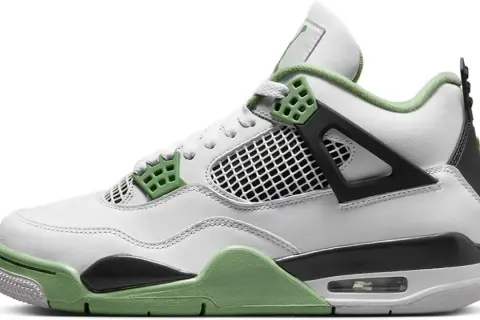 Jordan 1 rozmiar 39: Kup idealną parę! Rozmiary, ceny, autentyczność