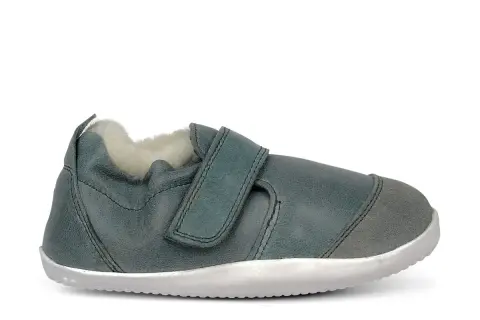 Buty na zimę rozmiar 19: Jak wybrać i zadbać o stopy malucha?