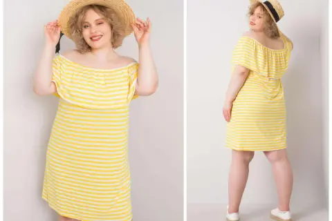 Buty do złotej sukienki: Klasyka, trendy i błędy stylistki