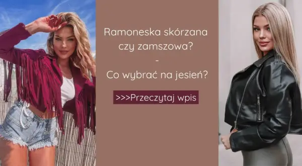 Jakie buty do kombinezonu zimą? Sekrety stylu i komfortu