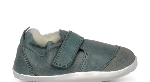 Buty na zimę rozmiar 19: Jak wybrać i zadbać o stopy malucha?