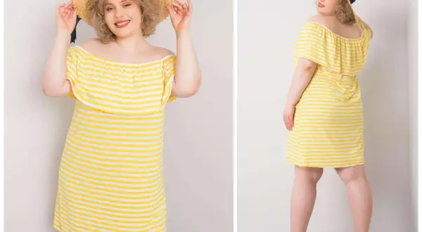 Buty do złotej sukienki: Klasyka, trendy i błędy stylistki