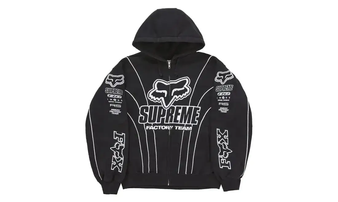Różne typy bluz hoodie: pullover, zip-up, oversize