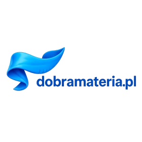 dobramateria.pl