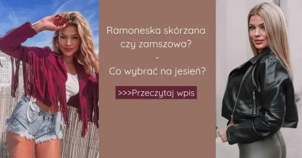Jakie buty do kombinezonu zimą? Sekrety stylu i komfortu